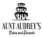 Aunt Audrey’s Favorites