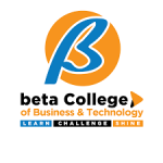 Beta College of Business & Technology