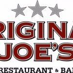 Original Joe’s Franchise Group Inc. o/a Original Joe’s Restaurant & Bar (OJ’s 8237 Victoria)