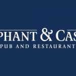 Original Joe’s Franchise Group Inc. o/a Elephant & Castle Pub and Restaurant