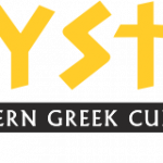 Krystos Modern Greek Cuisine