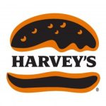Harvey's Restaurant