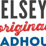 Kelsey's Original Roadhouse