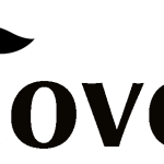 Slovet Technologies Inc.