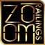 Zoom Railings