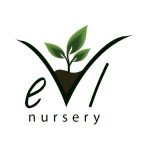 EVL Nursery Ltd.