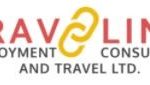 Travlink Employment Consulting and Travel Ltd.