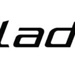Cladco Limited