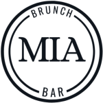 MIA Brunch Bar