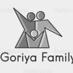 Goriya Family (Shakil Goriya)