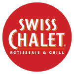 Sydney Fresh Casual Restaurants Inc. o/a Sydney Swiss Chalet