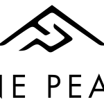 Fine Peace Holdings (Canada) Ltd.