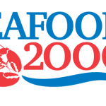 Seafood 2000 ltd.