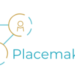 Placemaking 4G