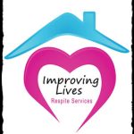 Improving Lives Respite Services