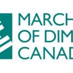 March of Dimes Canada