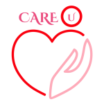 We Care U