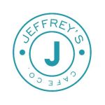 Jeffrey’s Café Corp.